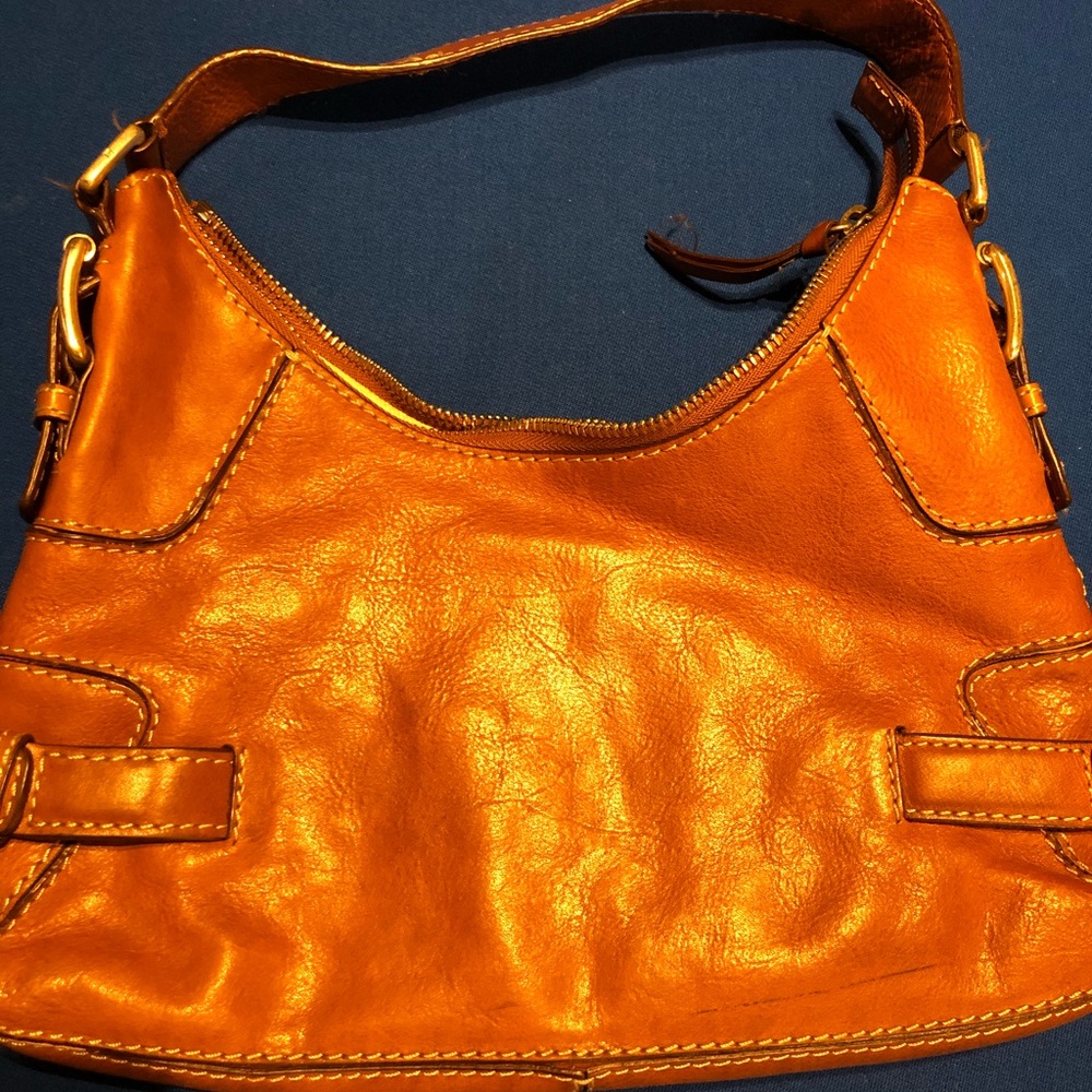 Michael Kors Handbag🍯